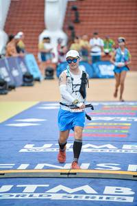 BIB: 
                            <button type="button" onclick="openModal(22752651)" class="btn btn-primary btn-sm float-right btn-popup" data-toggle="modal" data-target=".modal-high-quality">
                        <i class="fas fa-shopping-cart"></i> Add to Cart
                    </button>
                                            <button type="button" onclick="isThisMe(22752651, true)" class="btn btn-success btn-sm float-right btn-popup btn-isme hidden" data-toggle="tooltip" data-placement="bottom" title="นี่คือรูปของคุณใช่ไหม คลิกที่นี่เพื่อเอาเข้าอัลบั้ม">
                        <i class="fas fa-plus"></i> Add to album
                    </button>
                    <button type="button" onclick="isThisMe(22752651, false)" class="btn btn-warning btn-sm float-right btn-popup btn-isnotme hidden">
                        <i class="fas fa-ban"></i> Remove from album
                    </button>